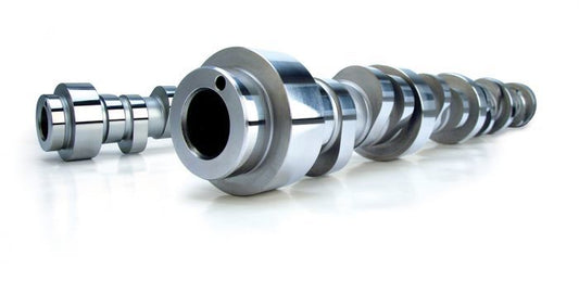Comp Cams GM LS FSL Hyd Roller Cam 206/218 MPN COM146-201-13 For GM LS-Series