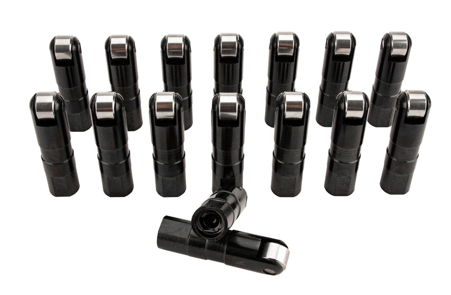 Comp Cams   Short Travel Hyd Roller Lifters Gen III 6.4 Hemi  COM15821-16