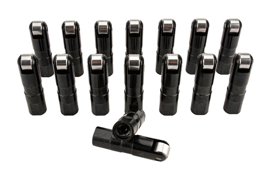 Comp Cams   Short Travel Hyd Roller Lifters Gen III 6.4 Hemi  COM15821-16