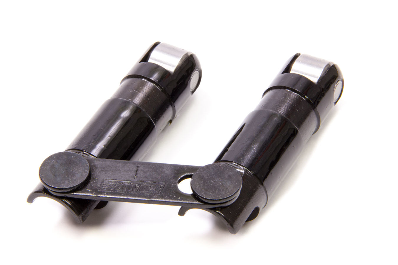 Comp Cams   SBC Pro-Magnum Hyd. Roller Lifters  COM15853-2