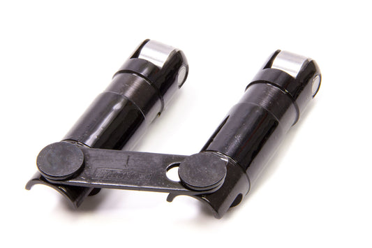 Comp Cams   SBC Pro-Magnum Hyd. Roller Lifters  COM15853-2