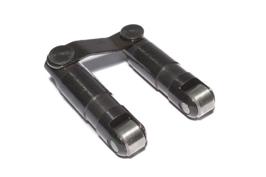 Comp Cams BBC Pro Magnum Hyd. Roller Lifters MPN COM15854-2 For Chevy