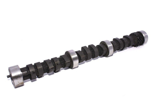 Comp Cams Chevy V6 Hydraulic Cam 260H MPN COM16-233-4 For GM V6