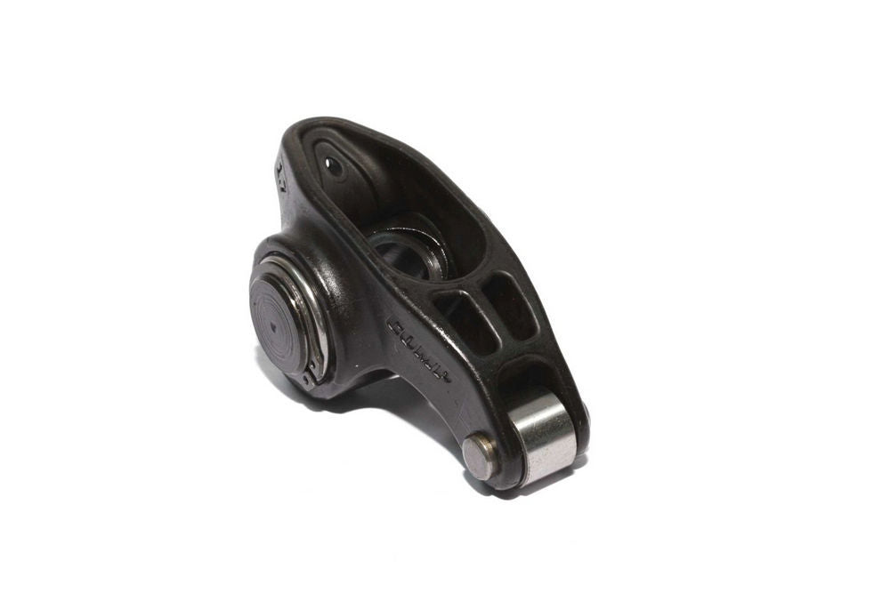 Comp Cams BBF Rocker Arm 1.7 Ratio 7/16 Stud MPN COM1630-1 For Ford Cleveland