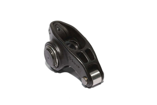 Comp Cams BBF Rocker Arm 1.7 Ratio 7/16 Stud MPN COM1630-1 For Ford Cleveland
