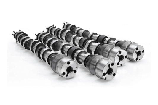 Comp Cams   Mutha Thumpr NSR Cam 11-14 Ford 5.0L Coyote  COM191710