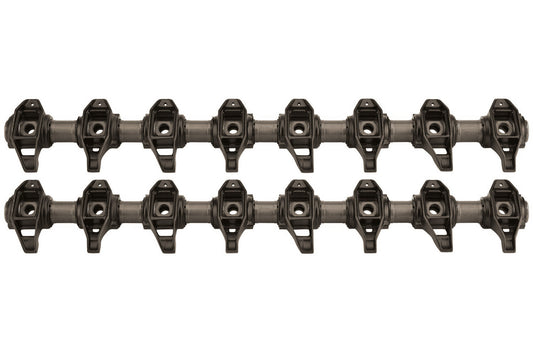 Comp Cams   BSR Shaft Rocker System Max-Lift GM LS1/LS2/LS6  COM1981-16