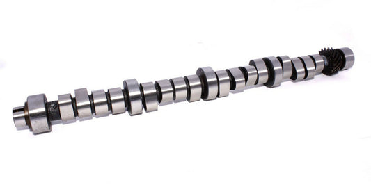 Comp Cams SBM Xtreme Hyd. Roller Cam XR258R-12 MPN COM20-744-9 For Mopar