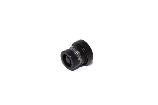 Comp Cams   SBC Roller Cam Button .795in Length  COM200