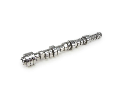 Comp Cams Mopar Gen III 5.7L Hemi Camshaft MPN COM201-300-17 For Mopar Gen III