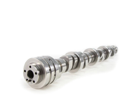 Comp Cams Gen III Hemi Hyd Roller Camshaft MPN COM201-306-17 For Mopar Gen III