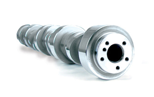 Comp Cams Hemi Phaser Hyd. Roller Cam 5.7/6.4L MPN COM201-424-17 For Mopar Gen III