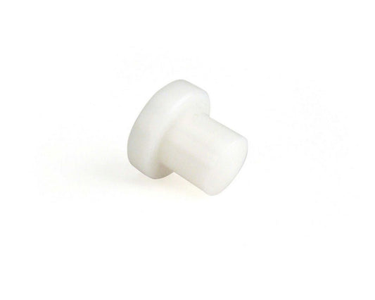 Comp Cams   SBC Nylon Thrust Button .810in Length  COM202