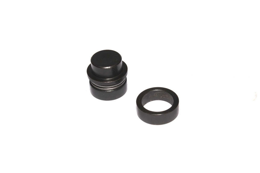 Comp Cams Chry Hemi Roller Cam Button .715in Length MPN COM204 For Mopar