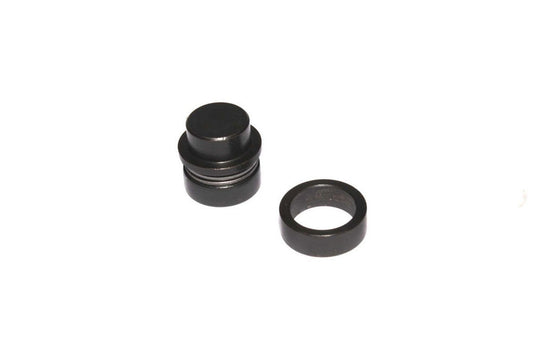 Comp Cams Chry Hemi Roller Cam Button .715in Length MPN COM204 For Mopar