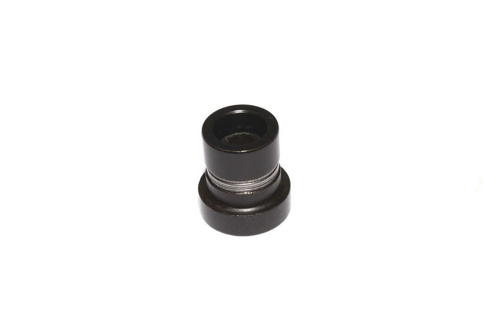 Comp Cams   BBC Roller Cam Button .945in Length  COM207