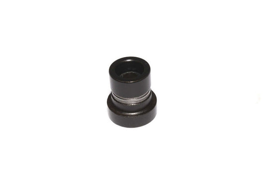 Comp Cams   BBC Roller Cam Button .945in Length  COM207