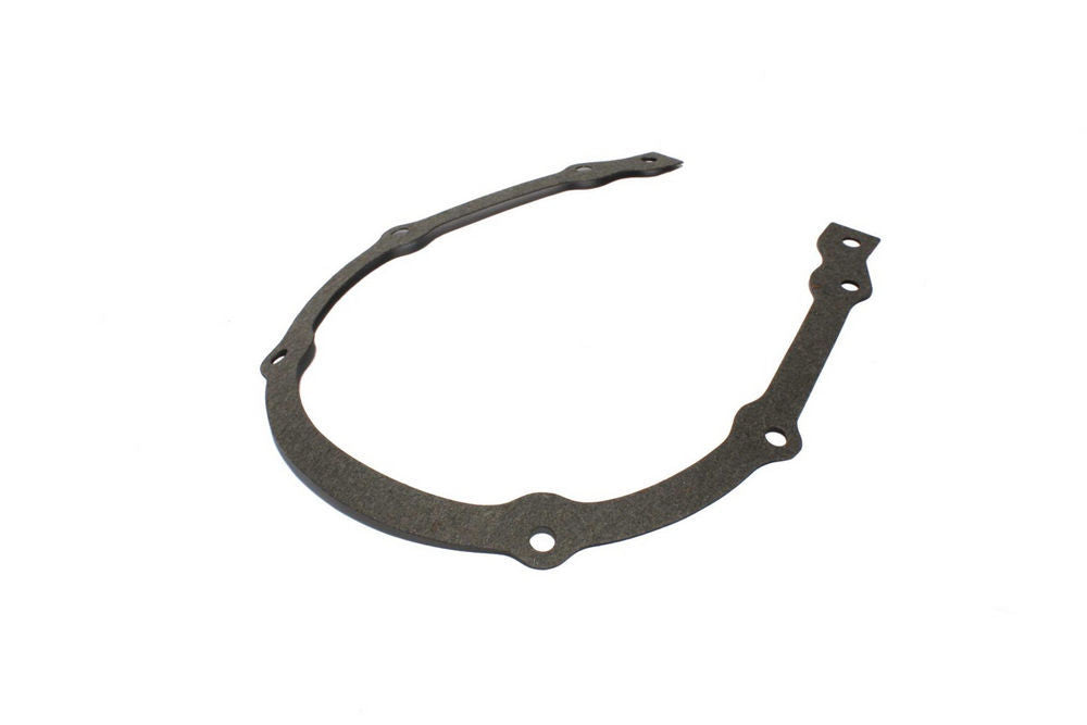 Comp Cams   Timing Cover Gasket for 217 2-Piece Cover  COM218