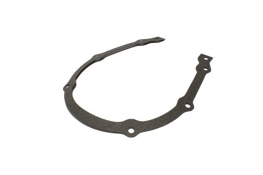 Comp Cams   Timing Cover Gasket for 217 2-Piece Cover  COM218