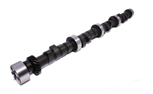 Comp Cams BBM D/R Solid Camshaft 324A-8 (3-Bolt) MPN COM23-630-5 For Mopar B / RB-Series
