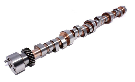 Comp Cams Xtreme Energy Hyd. Cam - BBM XR292HR-10 MPN COM23-713-9 For Mopar B / RB-Series