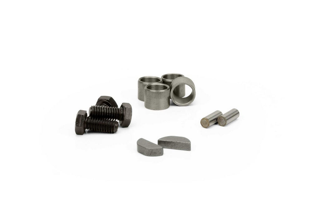 Comp Cams   BBC Engine Finishing Kit   COM234