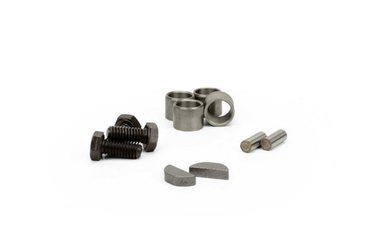 Comp Cams   BBC Engine Finishing Kit   COM234