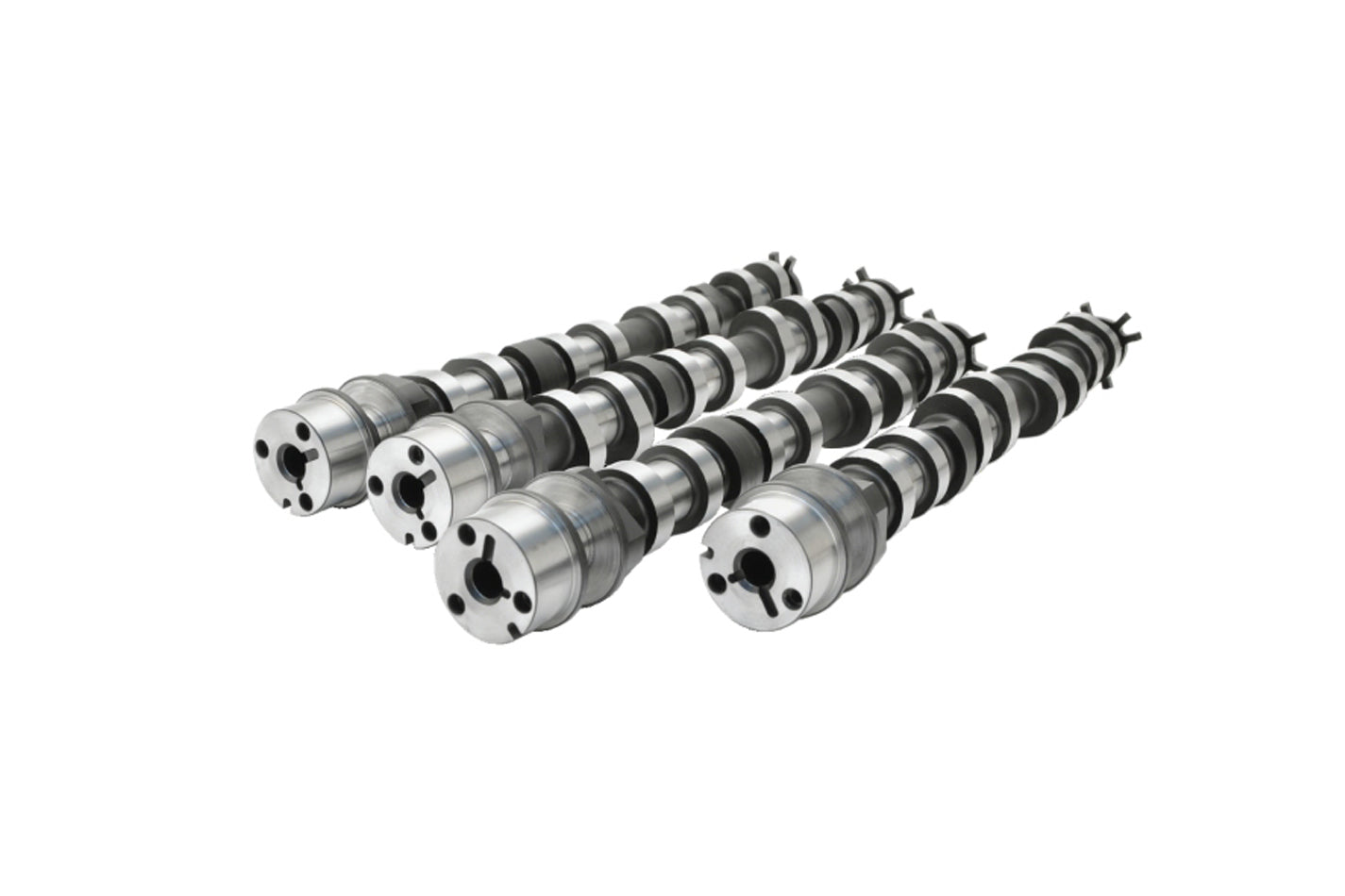 Comp Cams Mutha Thumpr NSR Cam 15-17 Ford 5.0L Coyote MPN COM243710 For Ford Coyote