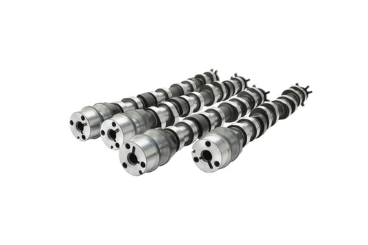 Comp Cams Mutha Thumpr NSR Cam 15-17 Ford 5.0L Coyote MPN COM243710 For Ford Coyote