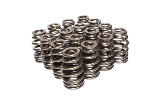 Comp Cams   Hydraulic Roller Beehive Valve Springs  COM26120-16