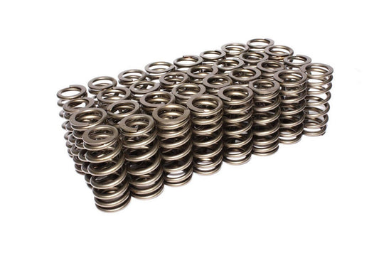 Comp Cams Beehive Valve Spring - 1.105in Single MPN COM26123-32