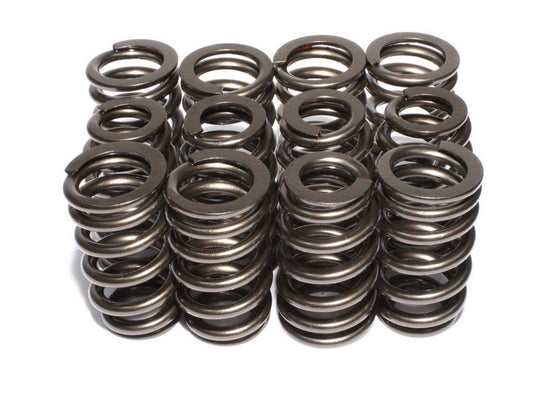 Comp Cams Valve Spring Set - GM V6 MPN COM26915-12
