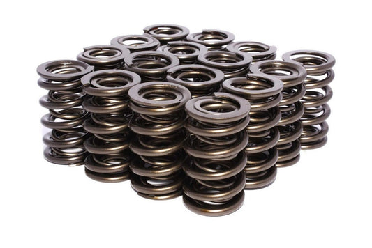 Comp Cams 1.300 Dual Valve Spring Kit - GM LS1 MPN COM26921-16