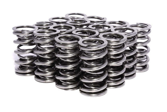 Comp Cams 1.320 Dual Valve Springs GM LS Engines MPN COM26925-16