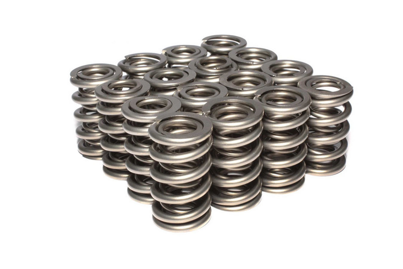 Comp Cams   1.320 Ultra Dual Valve Springs  COM26926-16