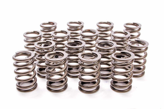 Comp Cams Valve Springs - Single 1.320 MPN COM26975-16