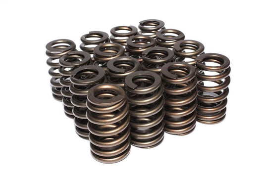 Comp Cams 1.240 Valve Springs - Beehive MPN COM26981-16