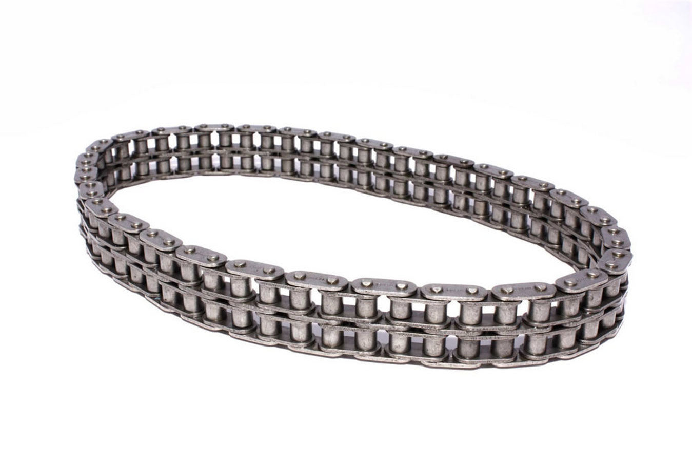 Comp Cams Timing Chain 3100KT/3135KT MPN COM3037 For Chevy