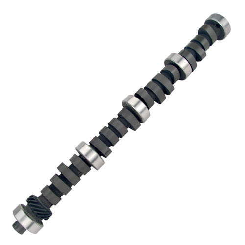 Comp Cams SBF 289 Solid Camshaft - C30ZS MPN COM31-110-5 For Ford