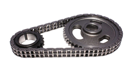 Comp Cams SBM Hi-Tech Roller Timing Set MPN COM3103 For Mopar