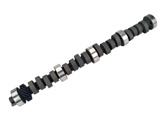 Comp Cams Ford 351c&m-400m Cam 292H (Hyd) MPN COM32-234-4 For Ford Cleveland
