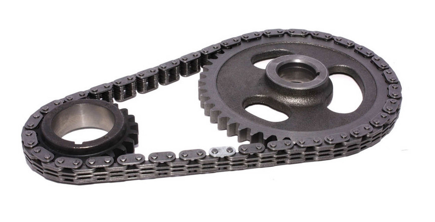 Comp Cams SBM High Energy Timing Set MPN COM3203 For Mopar