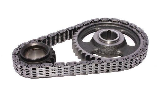 Comp Cams Pontiac V8 Timing Set MPN COM3212 For Pontiac