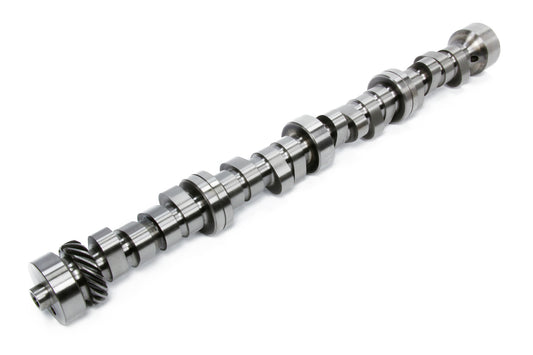 Comp Cams Ford FE Solid Roller Cam MPN COM33-781-11 For Ford FE-Series