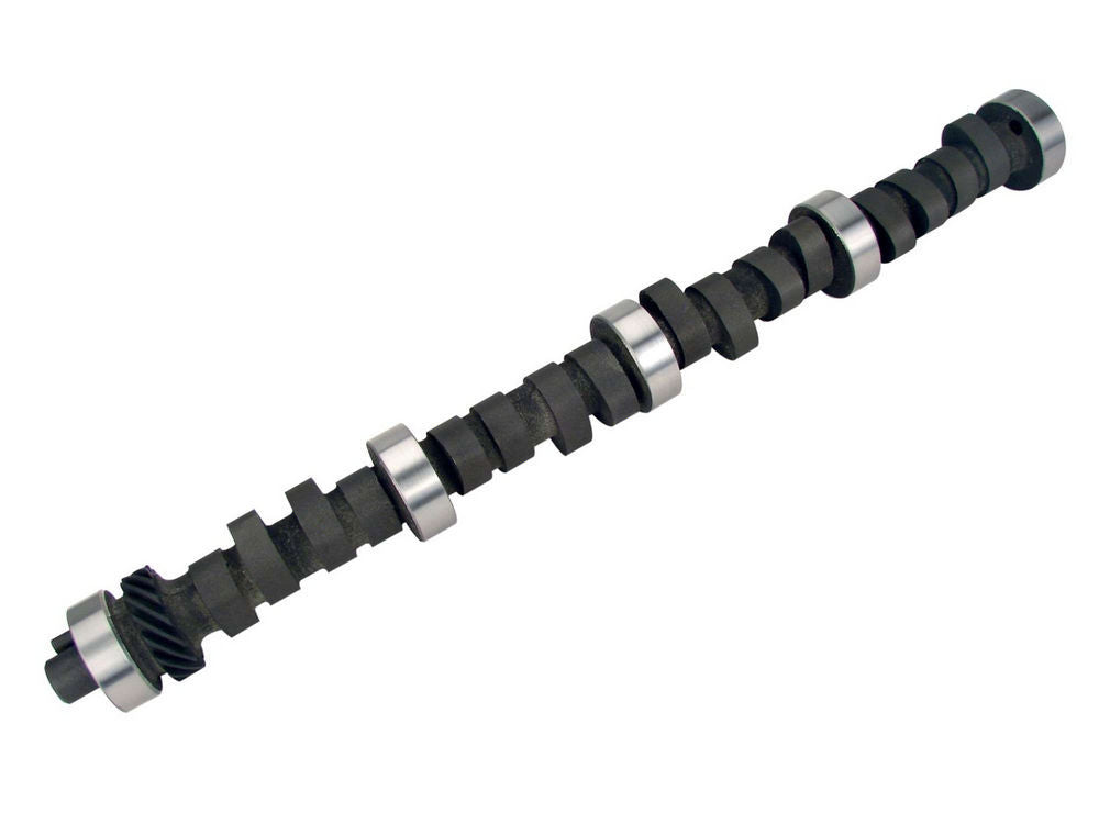 Comp Cams   Bbf 429/460 Cam 260H (Hyd)  COM34-225-4