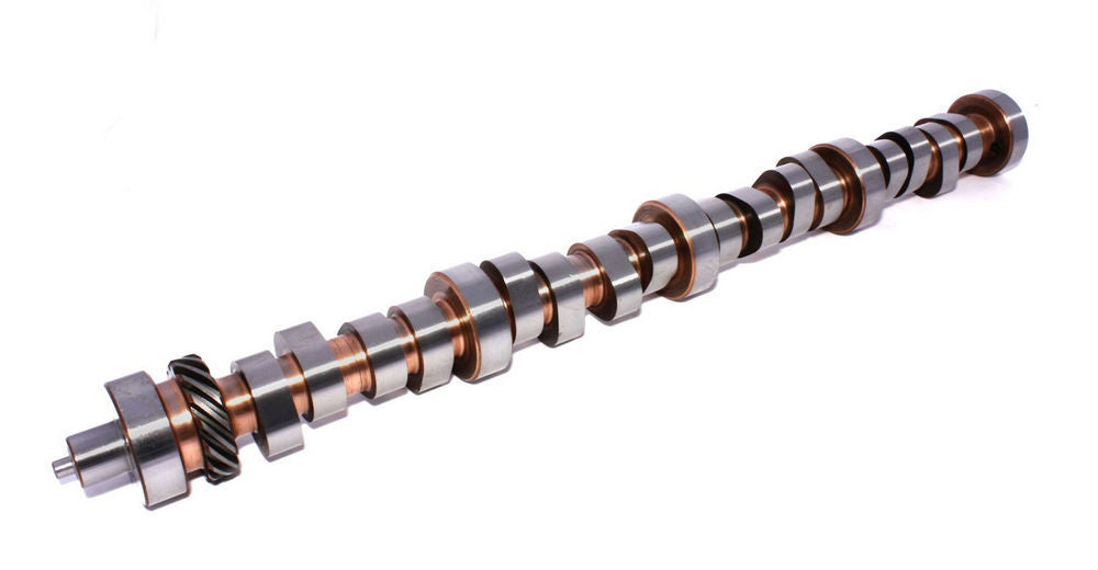 Comp Cams BBF Xtreme Roller Cam XR292R-10 MPN COM34-773-9 For Ford