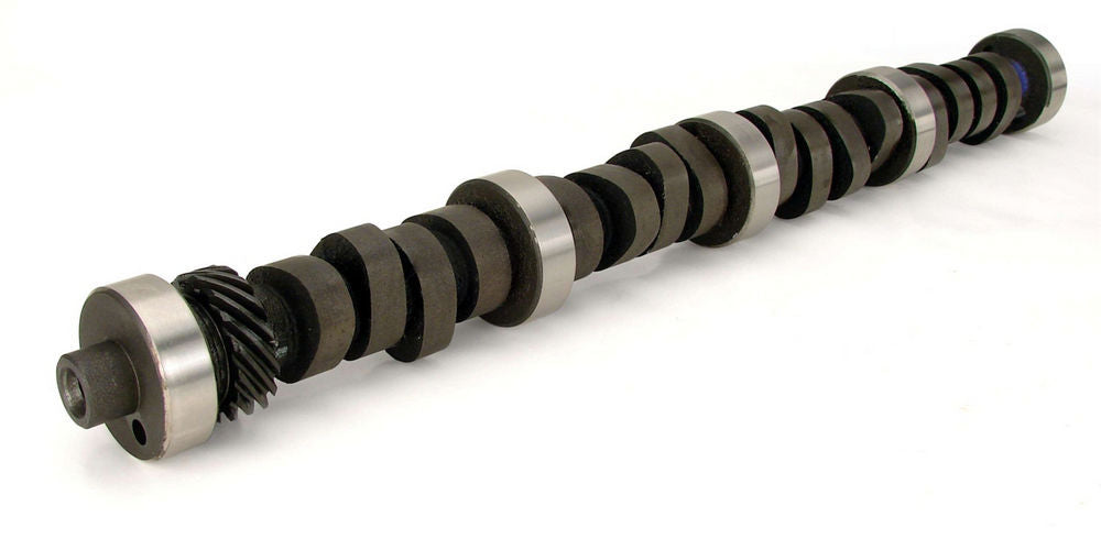 Comp Cams SBF Xtreme 4x4 Hyd. Cam X4254H MPN COM35-235-3 For Ford