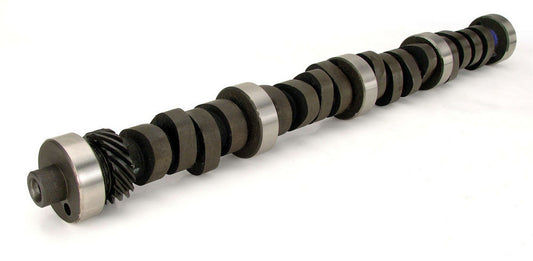Comp Cams Ford SVO Hi-Tech Solid Cam FW-285B-6 MPN COM35-609-5 For Ford