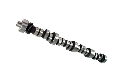 Comp Cams Ford 351W Xtreme Roller Cam XR286R-10 MPN COM35-772-8 For Ford