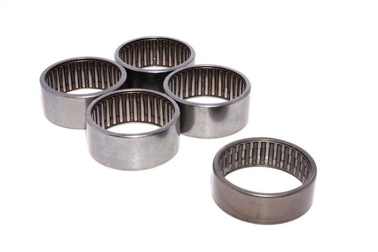 Comp Cams   SBC Roller Cam Bearing Kit  COM350RCB-KIT